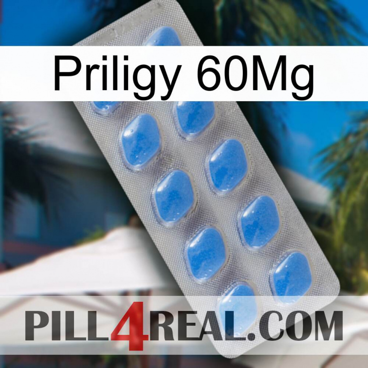 Priligy 60Mg 22